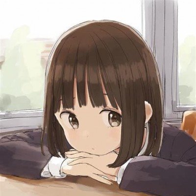 西双版纳通报女子被围堵泼水事件