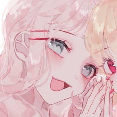 年轻人开始打散酒